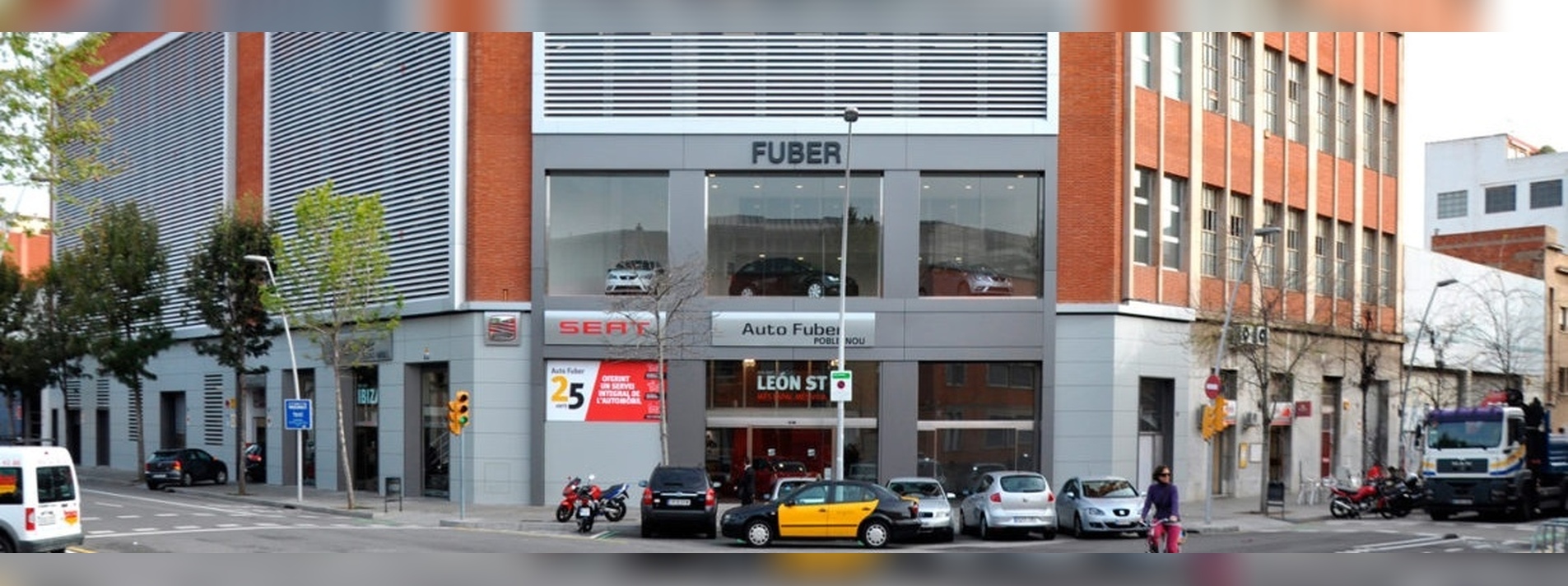 autof 06 1140x600 copia