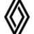 renaultfuber.webp