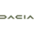 daciafuber.webp