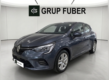 Renault - Clio