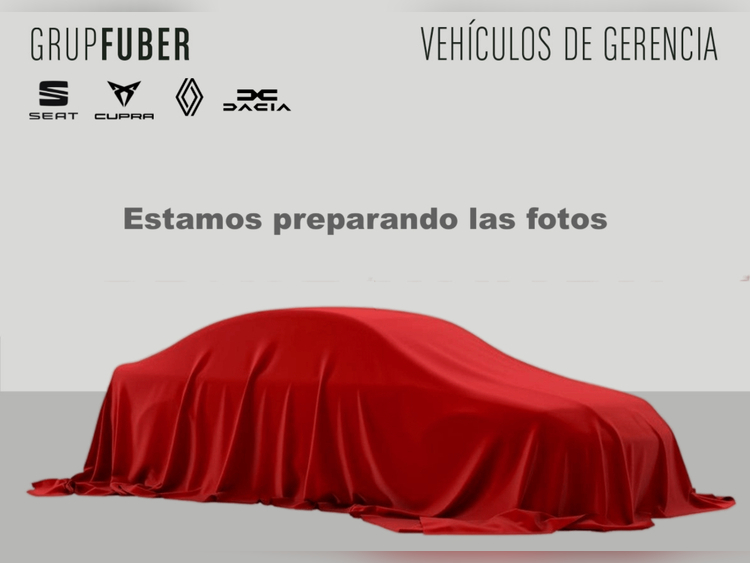 Renault Clio Intens foto miniatura