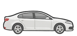 Berlina (6)