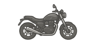 Moto (4)